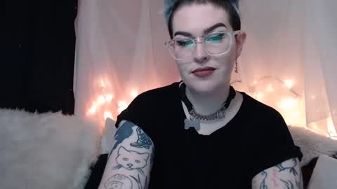 VIXIN online show from December 2024 04:10:01 PM
