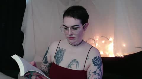 VIXIN online show from January 2025 04:17:02 PM