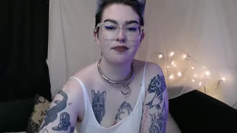 VIXIN online show from January 2025 06:47:01 PM