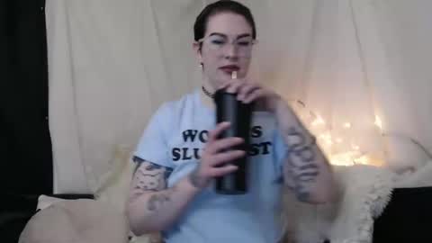 VIXIN online show from February 2025 05:35:01 PM