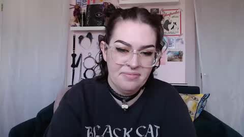 VIXIN online show from September 2025 04:41:01 PM