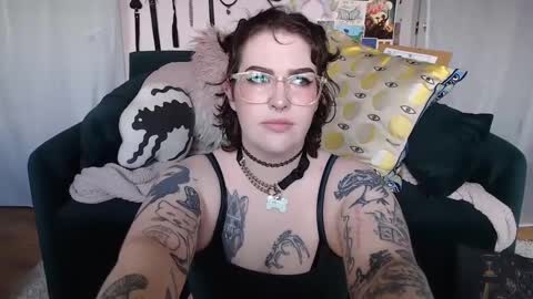 VIXIN online show from October 2025 04:02:01 PM