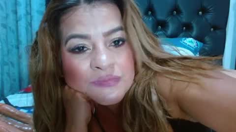 Venus online show from December 2024 01:18:01 AM