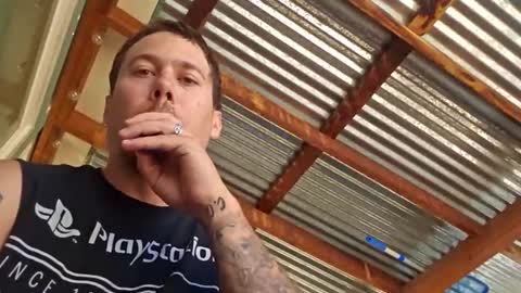 vl2992 online show from October 2025 05:14:02 PM