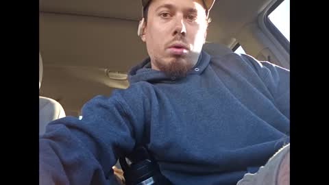 vl2992 online show from October 2025 02:52:02 PM