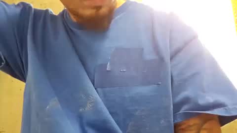 vl2992 online show from October 2025 05:02:02 PM