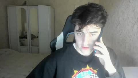 Snapshot of vlad1605 chatting on October 2025 11:50:01 AM Martin online show from October 2025 11:50:01 AM