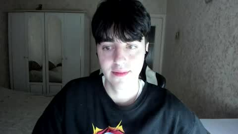 Snapshot of vlad1605 chatting on October 2025 11:12:02 AM Martin online show from October 2025 11:12:02 AM