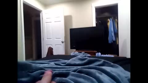 Snapshot of vladedivac1998 chatting on October 2025 02:39:02 AM vladedivac1998 online show from October 2025 02:39:02 AM