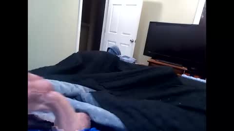 Snapshot of vladedivac1998 chatting on October 2025 05:54:02 AM vladedivac1998 online show from October 2025 05:54:02 AM