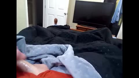 Snapshot of vladedivac1998 chatting on October 2025 03:18:02 AM vladedivac1998 online show from October 2025 03:18:02 AM