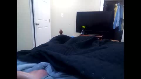 Snapshot of vladedivac1998 chatting on October 2025 05:04:02 PM vladedivac1998 online show from October 2025 05:04:02 PM