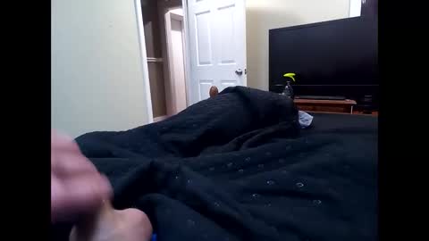 Snapshot of vladedivac1998 chatting on October 2025 03:30:01 AM vladedivac1998 online show from October 2025 03:30:01 AM