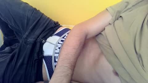 SEBASTIAN online show from September 2025 04:20:01 PM