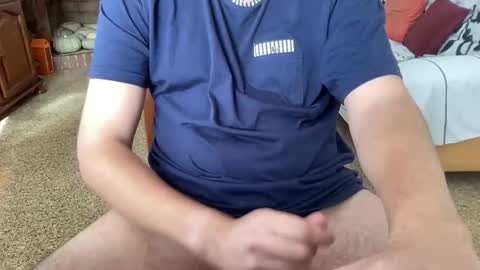 Snapshot of vndercamsell chatting on October 2025 08:23:01 AM playtoguetherlove online show from October 2025 08:23:01 AM