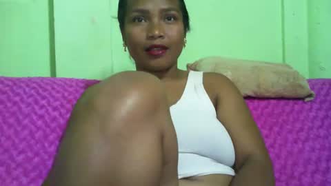 voagelle online show from September 2025 05:51:01 PM
