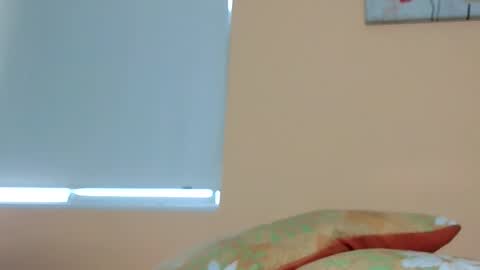 vodka girl online show from October 2025 09:04:01 PM