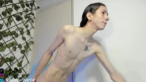 Snapshot of vodkadelulo_ chatting on October 2025 03:51:02 PM vodkadelulo online show from October 2025 03:51:02 PM