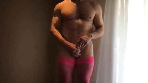 vojah24698 online show from October 2025 04:16:01 PM