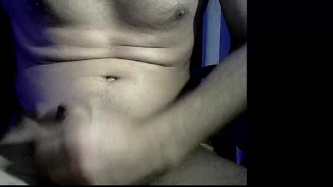 volcenis online show from December 2025 01:29:01 PM