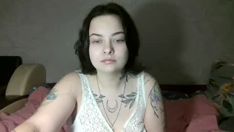 Volshebnik1302 online show from January 2025 05:27:02 PM