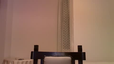 volve5 online show from December 2024 04:29:02 PM