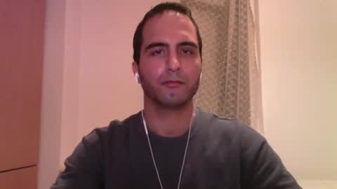 volve5 online show from December 2024 04:50:02 AM