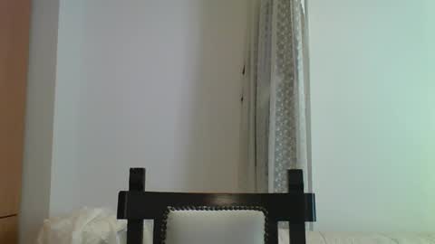 volve5 online show from January 2025 11:38:01 AM