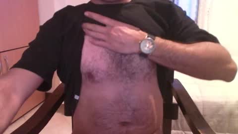 volve5 online show from January 2025 06:28:02 AM