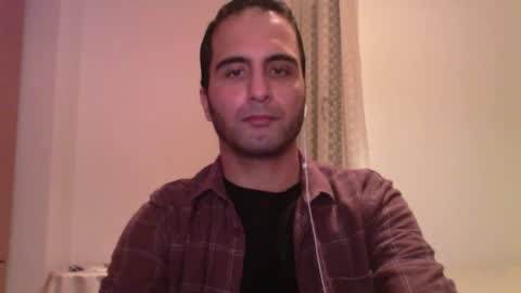 volve5 online show from February 2025 08:42:02 PM