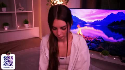 Sofia online show from November 2025 07:07:01 AM