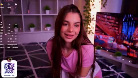 Sofia online show from November 2025 07:14:01 AM