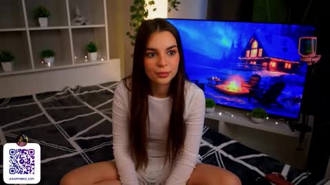 Sofia online show from November 2025 06:40:02 AM