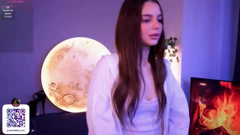 Sofia online show from November 2025 07:21:02 AM