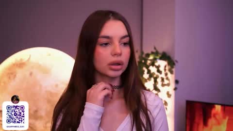 Sofia online show from December 2025 06:40:02 AM