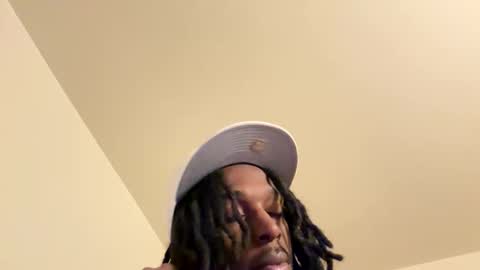 Snapshot of vonnieeb2x chatting on October 2025 07:39:02 AM vonnieeb2x online show from October 2025 07:39:02 AM