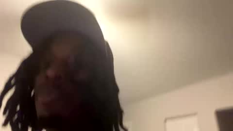 Snapshot of vonnieeb2x chatting on October 2025 06:47:01 AM vonnieeb2x online show from October 2025 06:47:01 AM