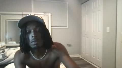 Snapshot of vonnieeb2x chatting on October 2025 05:21:02 AM vonnieeb2x online show from October 2025 05:21:02 AM