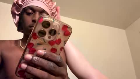 Snapshot of vonnieeb2x chatting on October 2025 09:59:01 AM vonnieeb2x online show from October 2025 09:59:01 AM