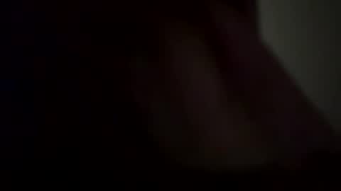 Snapshot of vonnieeb2x chatting on November 2025 02:21:02 AM vonnieeb2x online show from November 2025 02:21:02 AM