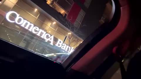 Snapshot of vonnieeb2x chatting on November 2025 03:26:02 AM vonnieeb2x online show from November 2025 03:26:02 AM