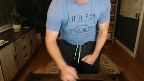 Snapshot of voodoowonderful chatting on November 2025 03:38:01 AM voodoowonderful online show from November 2025 03:38:01 AM