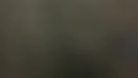 Snapshot of voodoowonderful chatting on November 2025 01:33:02 AM voodoowonderful online show from November 2025 01:33:02 AM