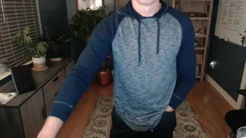 Snapshot of voodoowonderful chatting on November 2025 02:50:02 AM voodoowonderful online show from November 2025 02:50:02 AM