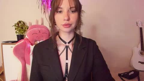 voyliza online show from October 2025 01:52:01 PM