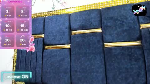 Snapshot of vskayper chatting on November 2025 07:59:02 PM skay online show from November 2025 07:59:02 PM