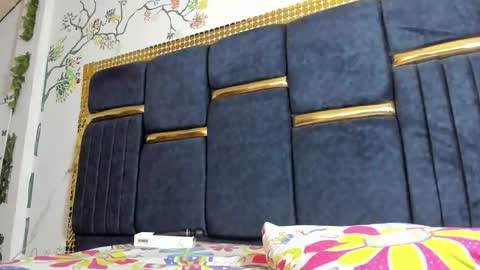 Snapshot of vskayper chatting on November 2025 02:39:02 PM skay online show from November 2025 02:39:02 PM