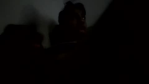 Snapshot of vtdokasiwppa chatting on October 2025 05:46:01 AM vtdokasiwppa online show from October 2025 05:46:01 AM