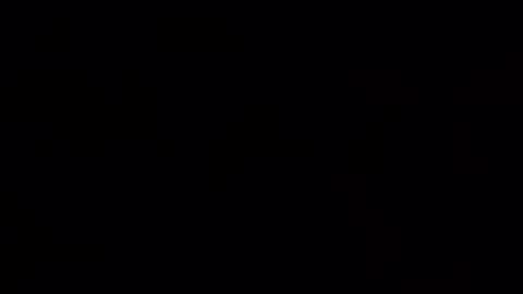 vtfkmburjswe online show from September 2025 03:43:02 AM
