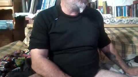 oscar online show from December 2024 05:05:02 AM
